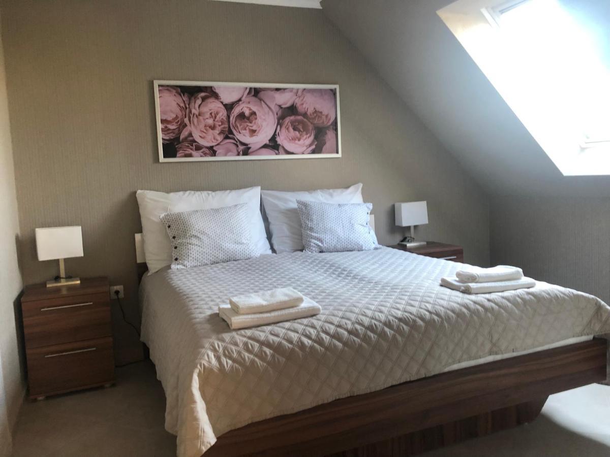 Second Home Apartments Miskolctapolca Екстер'єр фото