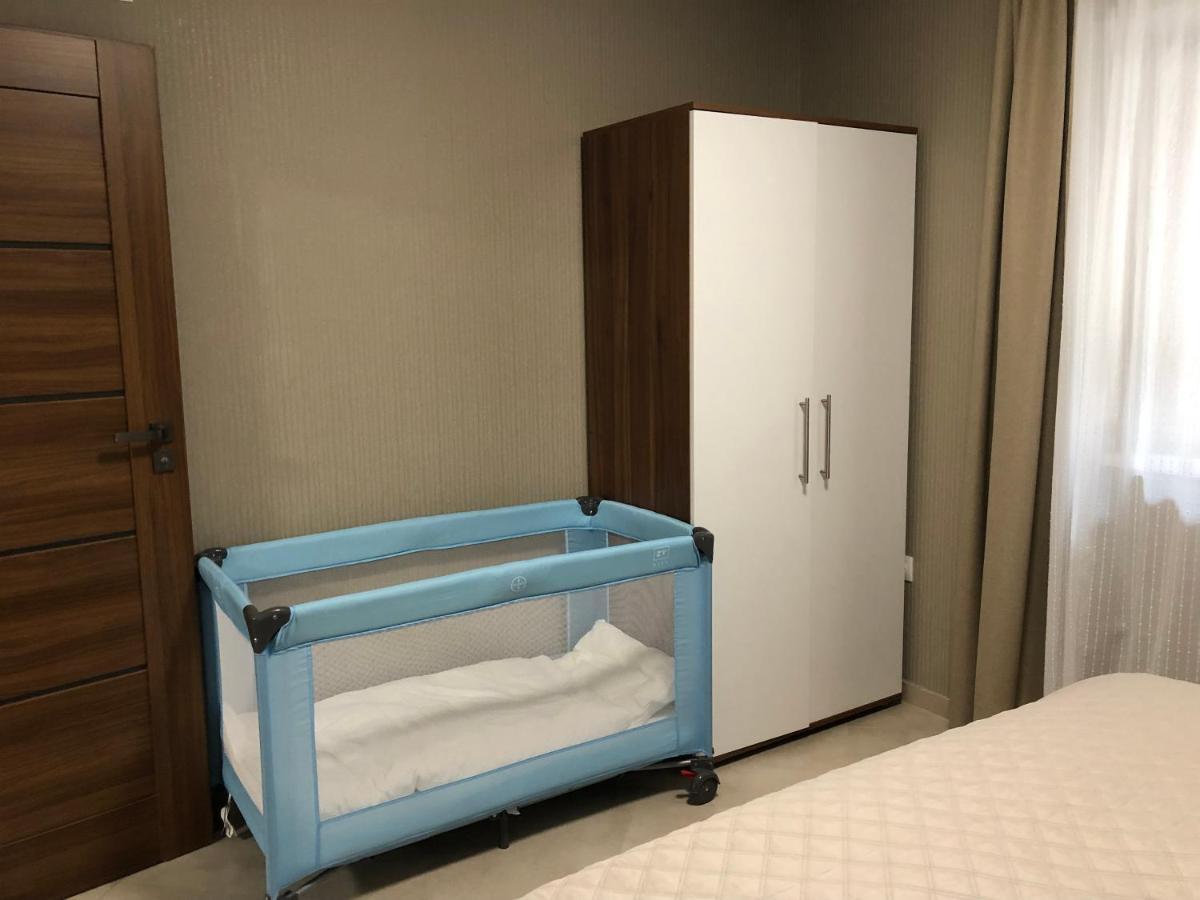 Second Home Apartments Miskolctapolca Екстер'єр фото